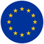 EUR