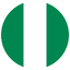NGN