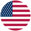USD