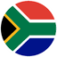 ZAR